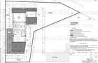 Teren Construcții intravilan de 408 mp, în Chibrit - 11