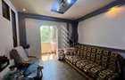 Apartament cu 2 camere decomandat în Lipovei - 2