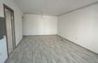 Vanzare Vila Duplex/Magurele P+1+M id nr 70 - 12