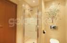 Apartament cu 4 camere decomandat în Șoseaua Nordului - 16