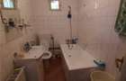 In exclusivitate Piata Veteranilor casa individuala 7 min de metrou - 18