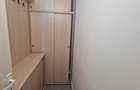Apartament cu 2 camere decomandat în Turnișor - 7