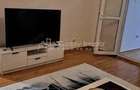 Apartament cu 2 camere decomandat în Dorobanți - 1