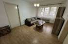 INCHIRIEZ apartament 2 camere semidecomandat,zona Centrala - 6