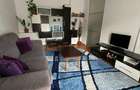 Apartament cu 2 camere decomandat în Noua - 2