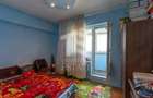 Apartament cu 4 camere în Basarabia - 16