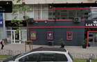 Ofer spre inchiriere spatiu comercial 55 mp. -Strada Garii 11-13 - 3