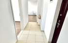 Apartament cu 3 camere decomandat în Militari - 11