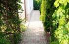 Vand casa in loc.livada - 5