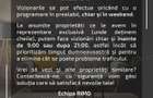 Garsonieră decomandată în P-ța Alba Iulia - 10