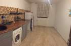 Apartament cu 2 camere semidecomandat în Dorobanți - 1