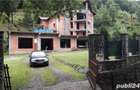 Vand pensiune-motel P + 3 ,1200 mp.Baia Mare cartier Firiza 249000 E.Tel 0745108958 - 1