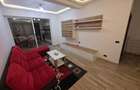 Apartament 3 Camere Isaran , mobilat-utilat modern,650 Euro - 2