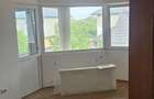 Vand casa cu 5 camere S+P+1+M zona Tantareni - Teren 1500m - 4