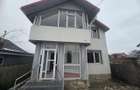 Casă cu 4 camere în Săucești - 13