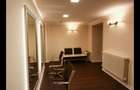 Apartament cu 3 camere semidecomandat în Centrul Istoric - 2