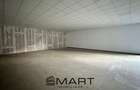 Spatiu Comercial 130 mp Calea Dumbravii - 4