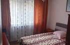 Apartament cu 2 camere în Micro 9 - 3
