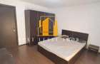 Apartament cu 2 camere în Pitești - 4