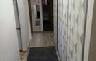 Inchiriez apartament - 5