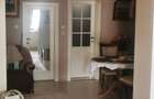 Casa de vanzare- Oradea Bihor - 6