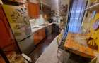 Apartament cu 2 camere decomandat în Exterior Est - 3