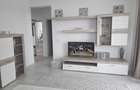 Militari Residence,Inchiriere 2 camere decomandat, 50 mp,420 euro - 7