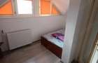 Spațiu comercial, de 324 mp, în Sovata - 12