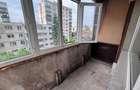 Apartament de vanzare 4 Camere Campina 77.000 euro negociabil - 8