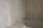 Apartament cu 2 camere decomandat în Pipera - 5
