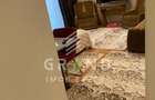 Garsonieră decomandată în Mărăști - 12