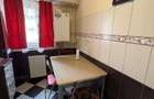 2 camere decomandat 54 mp pacurai smile pizza la strada 380 euro - 15