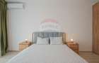 Apartament cu 3 camere decomandat în Bartolomeu - 20