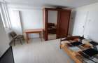 Apartament cu 1 camere decomandat în Tătărași - 2