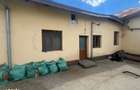 Casa cu teren 300 mp si deschidere 10m, zona Brazda lui Novac - 1