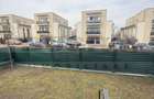 Apartament 2 camere, gradina 60 mp, garaj, pet-friendly, ... - 10