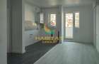 Apartament 2 camere Metrou Berceni! - 8