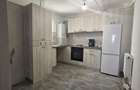 Vand apartament cu 2 camere decomandat - 1