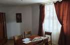 Apartament cu doua camere de inchiriat - 2