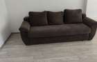 Apartament decomandat cu 2 camere Theodor Pallady, loc parcare - 2