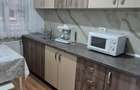 Apartament 3 camere decomandat de vanzare Semiluna - 2
