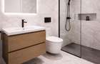 Apartamente noi/B HOME/Residence/ZERO COMISION/ Nicolina-Podu ROS - 5