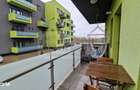 Apartament 2 camere COPOU- 450 EURO - 8
