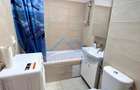 Garsonieră semidecomandată în Lujerului - 8