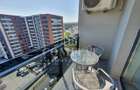 Apartament 2 camere decomandate ansamblul Park Lake, zona Iulius Mall - 17