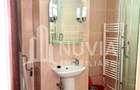 Garsoniera 35mp in M-uri. Ideala pentru regim hotelier! - 3