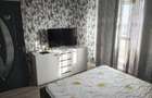 Apartament cu 2 camere decomandat în Berceni - 5