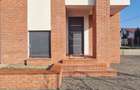 Vila premium - Cumpana- Direct proprietar - 1