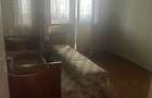 Apartament 3 camere Grigorescu - 3