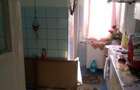 Apartament cu 4 camere decomandat în Central - 3